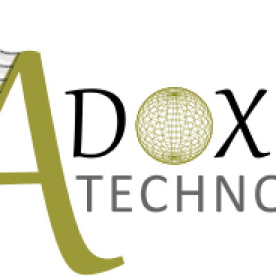 ADOX Tech Logo